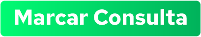 Marcar Consulta