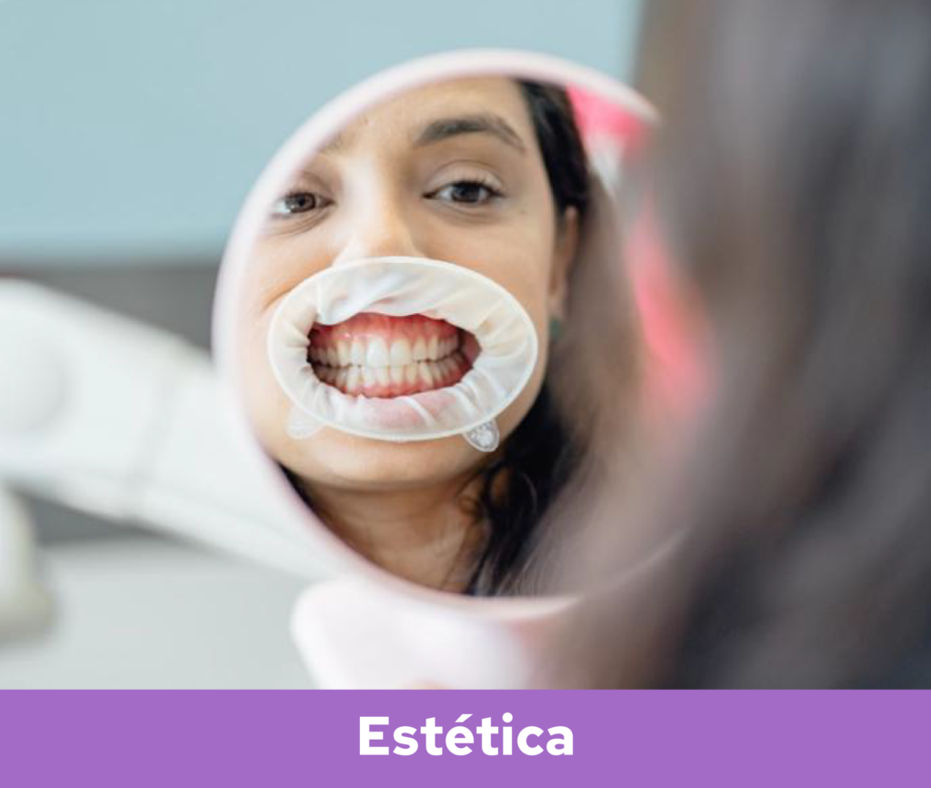 Estética